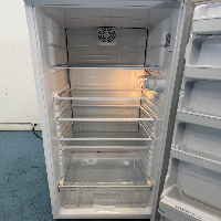 Danby Upright Refrigerator image 2